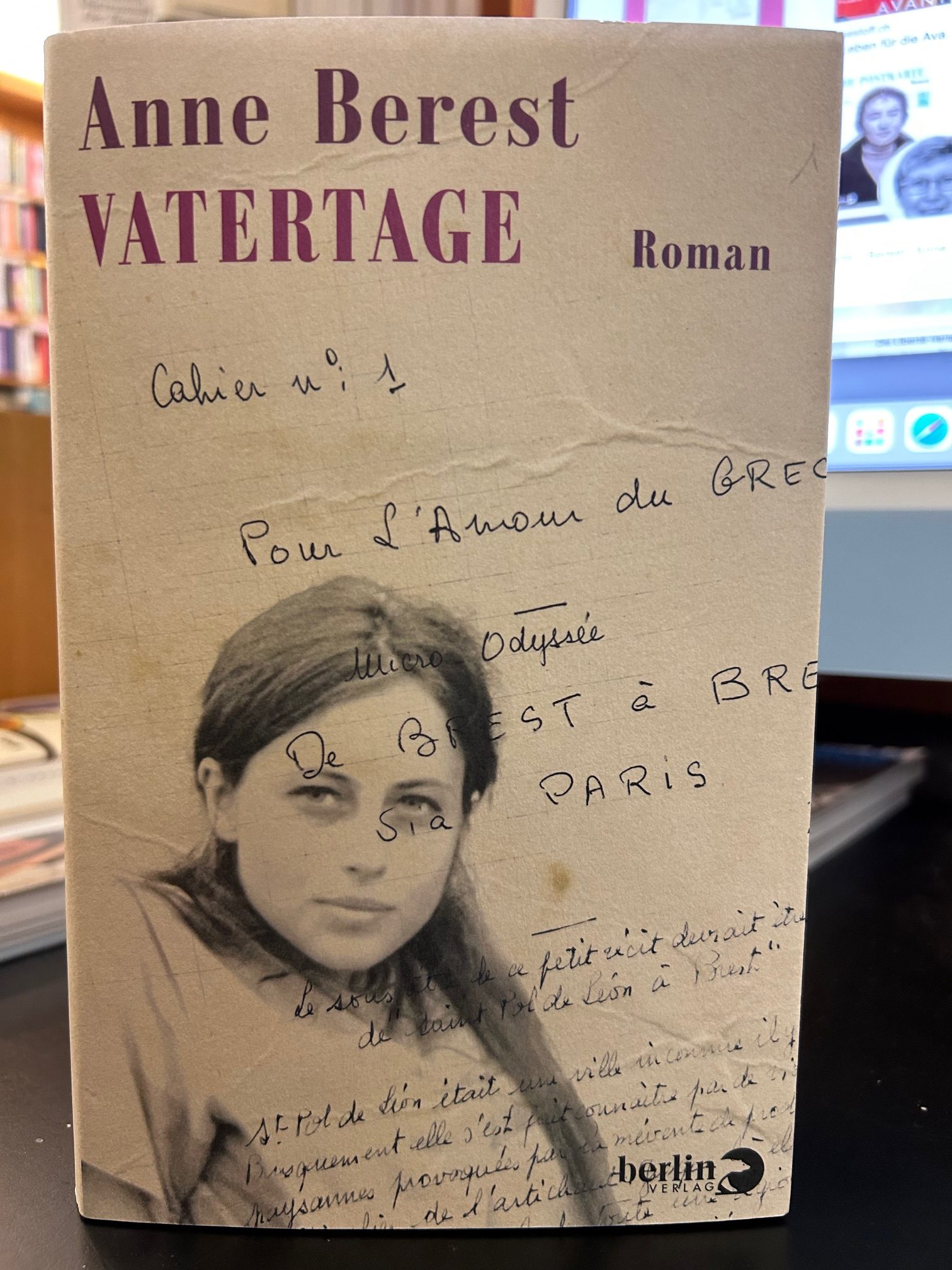 Vatertage