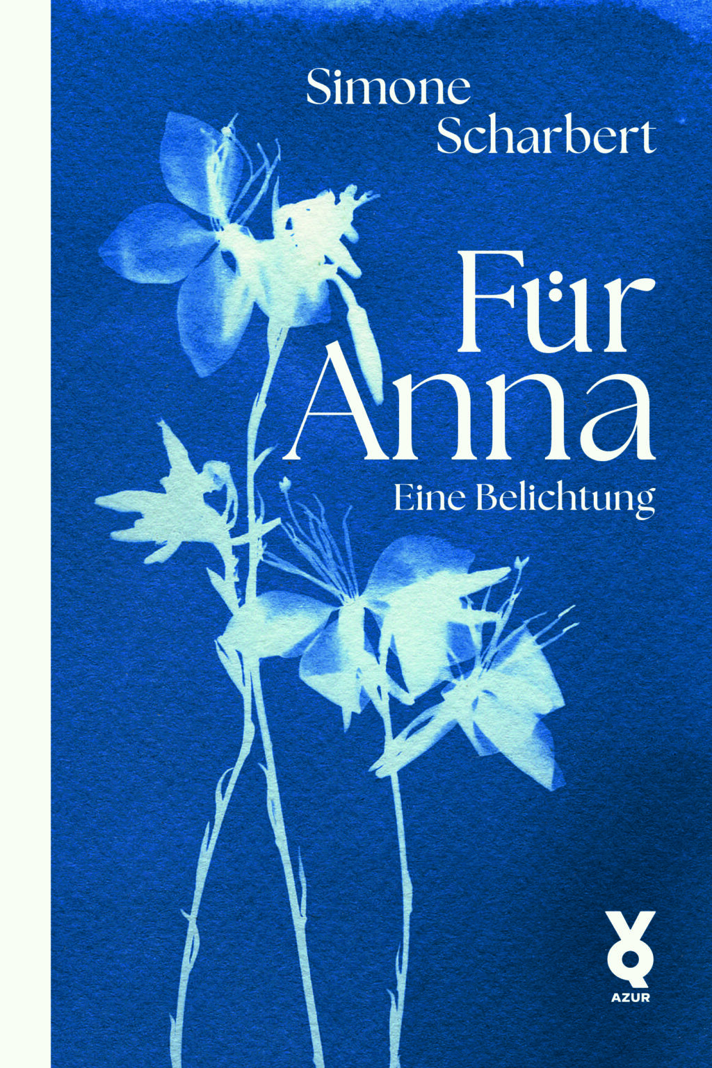 Für Anna